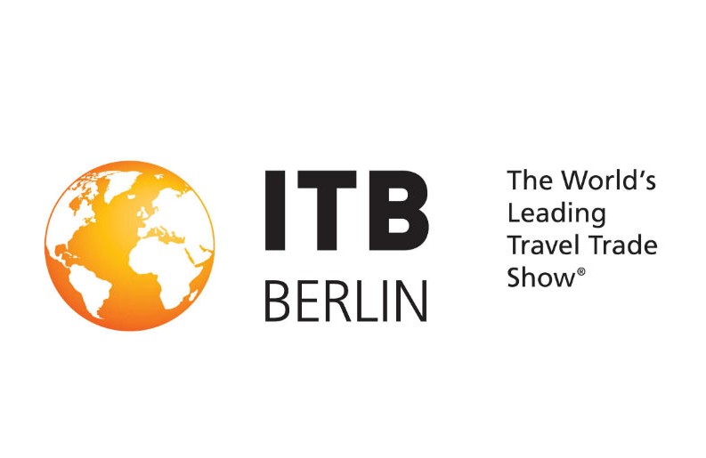 Двустранни бизнес срещи за туристическия бизнес по време на ITB Berlin 2019